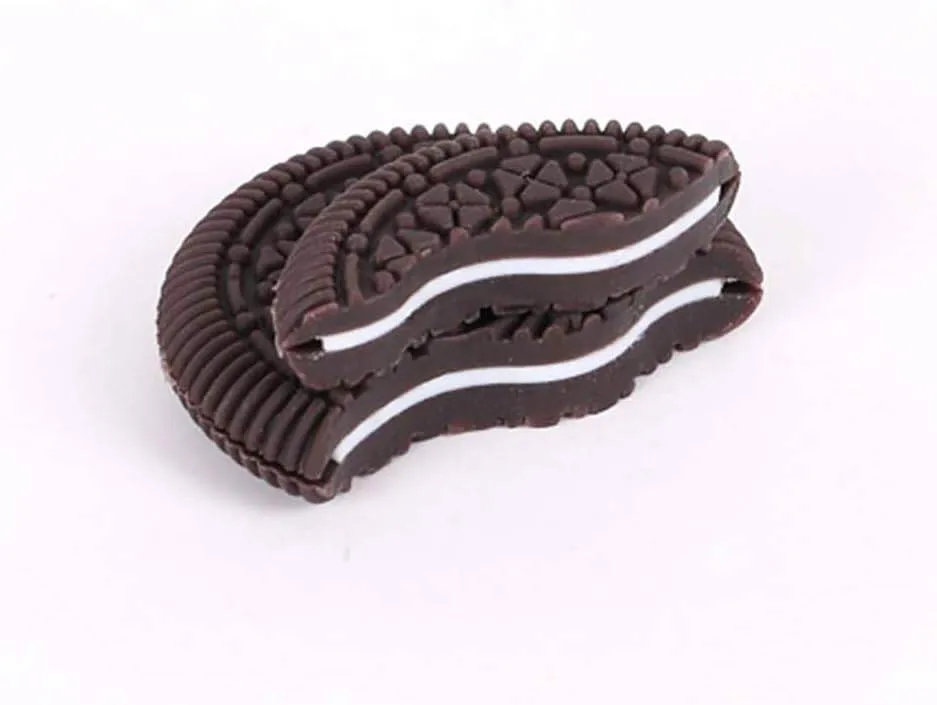 feiny-biscuits-blackandwhite-ciastka-176-g