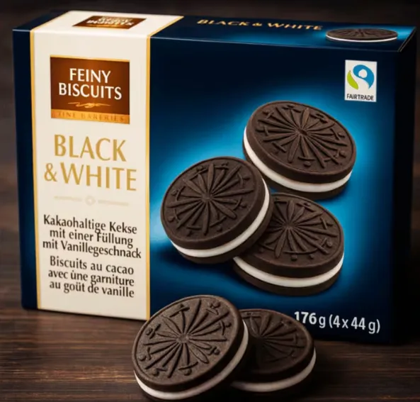 feiny-biscuits-blackandwhite-ciastka-176-g-cechy-dodatkowe-brak