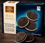 feiny-biscuits-blackandwhite-ciastka-176-g-cechy-dodatkowe-brak