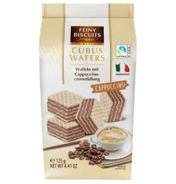 feiny-biscuits-cubus-wafle-z-kremem-cappuccino-125-g