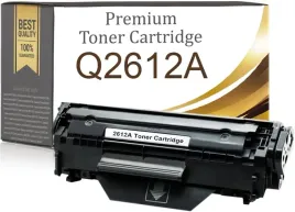 nowy-toner-xl-do-drukarki-hp-laserjet-12a-q2612a-hp-1018-1020-1022-m1005