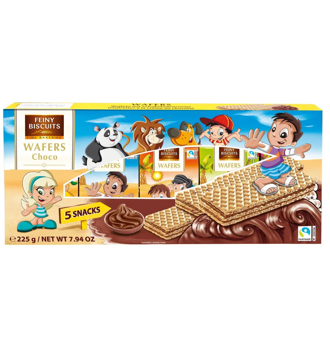 feiny-biscuits-kinder-waffeln-5-x-45-g-stan-nowy