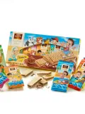 feiny-biscuits-kinder-waffeln-5-x-45-g-stan-nowy