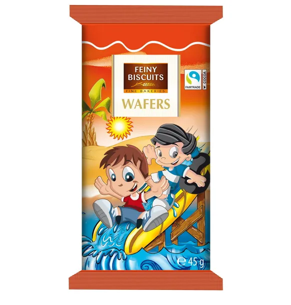 feiny-biscuits-kinder-waffeln-5-x-45-g-cechy-dodatkowe-brak