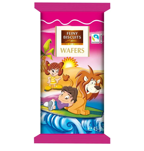 feiny-biscuits-kinder-waffeln-5-x-45-g-smak-nadzienia-inny