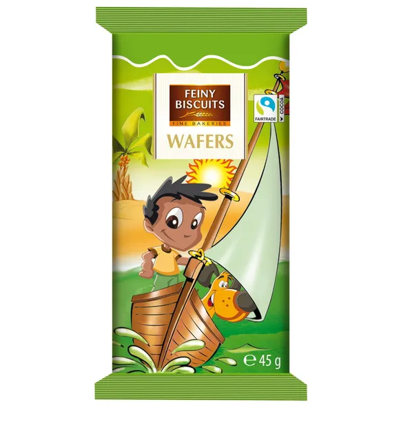 feiny-biscuits-kinder-waffeln-5-x-45-g-waga-0-3-g