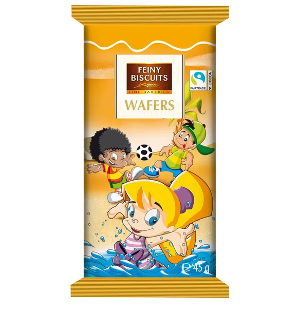 feiny-biscuits-kinder-waffeln-5-x-45-g-nazwa-handlowa-inna