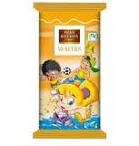 feiny-biscuits-kinder-waffeln-5-x-45-g-nazwa-handlowa-inna