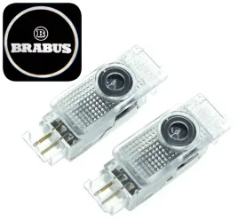 mercedes-led-logo-projektor-w203-w209-ml-w163-r177