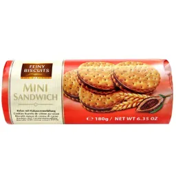 feiny-biscuits-mini-markizy-z-czekoladowym-nadzieniem-180-g