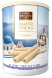 feiny-biscuits-rurki-waflowe-170-g