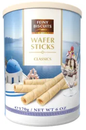 feiny-biscuits-rurki-waflowe-170-g