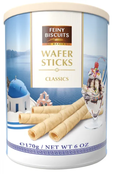 feiny-biscuits-rurki-waflowe-170-g-stan-nowy