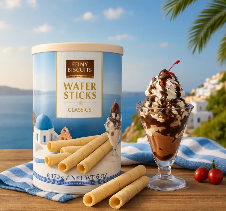 feiny-biscuits-rurki-waflowe-170-g