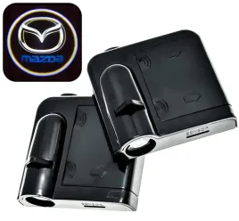 mazda-led-logo-projektor-hd-lampka-bezprzewodowy-na-baterie-mazda-2-3-cx