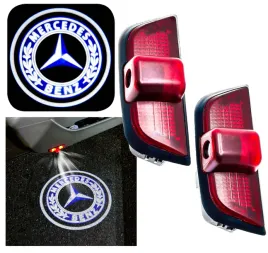 zestaw-2x-led-logo-projektor-hd-do-mercedesa-klasy-c-w204-hologram-drzwi