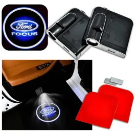 zestaw-2x-led-projektory-logo-na-baterie-bezprzewodowy-ford-focus-hd