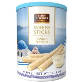feiny-biscuits-rurki-waflowe-z-nadzieniem-waniliowym-400-g