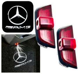 zestaw-2x-lampek-led-projektor-drzwi-logo-mercedes-amg-sport-pakiet-c-w204