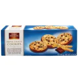 feiny-biscuits-triple-choco-ciastka-135-g