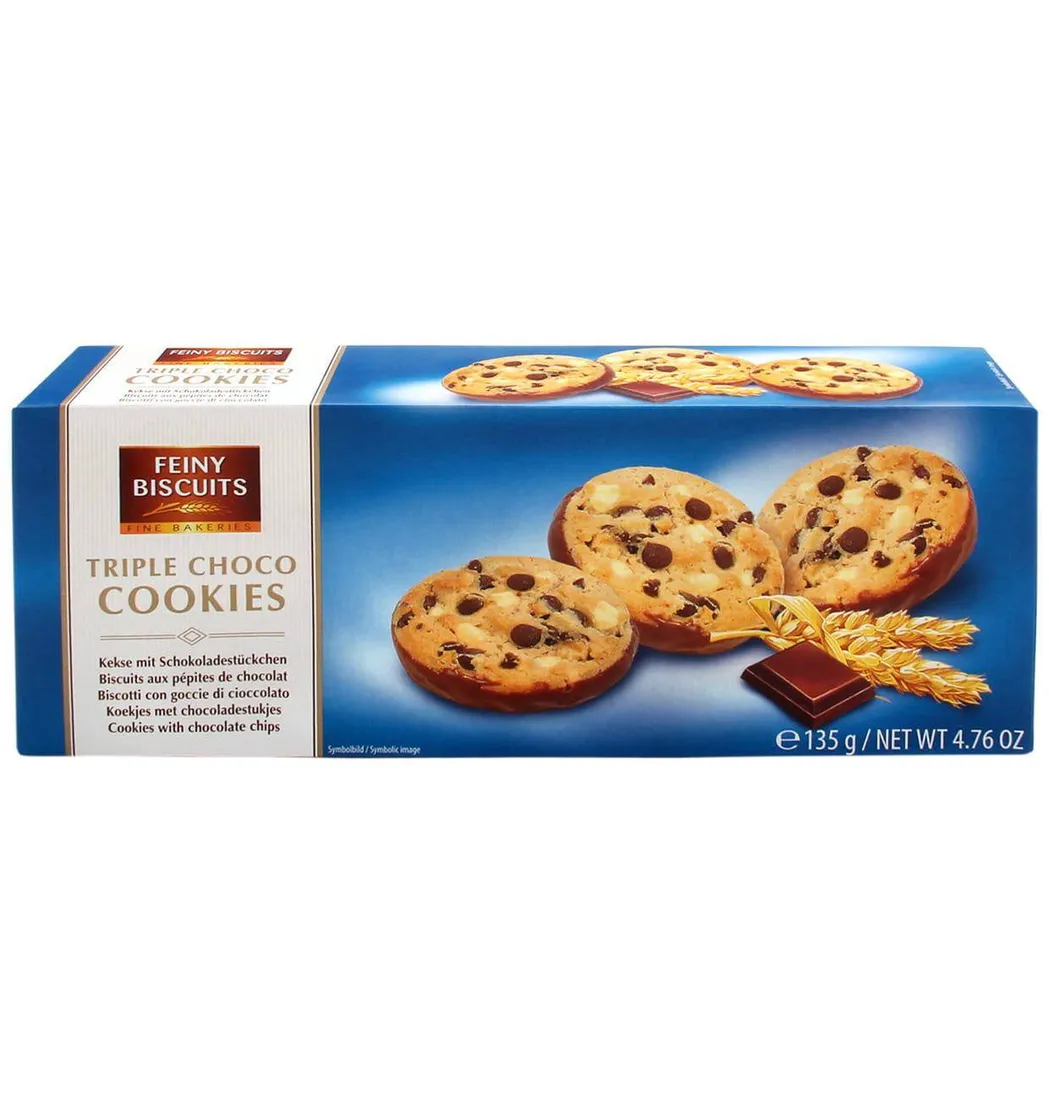feiny-biscuits-triple-choco-ciastka-135-g-stan-nowy