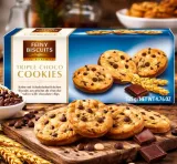 feiny-biscuits-triple-choco-ciastka-135-g-stan-nowy