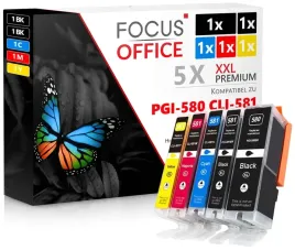 5x-tusz-do-canon-ts6250-ts6251-ts6300-ts6350-ts6351-ts8100-ts705a-ts6350a