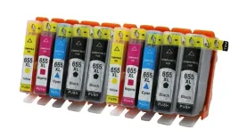 10x-tusz-do-hp655xl-3525-4615-4625-5525-6520-6525