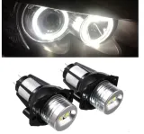 bmw-led-markery-marker-12-wattringi-e90-e91-mocne-stan-nowy