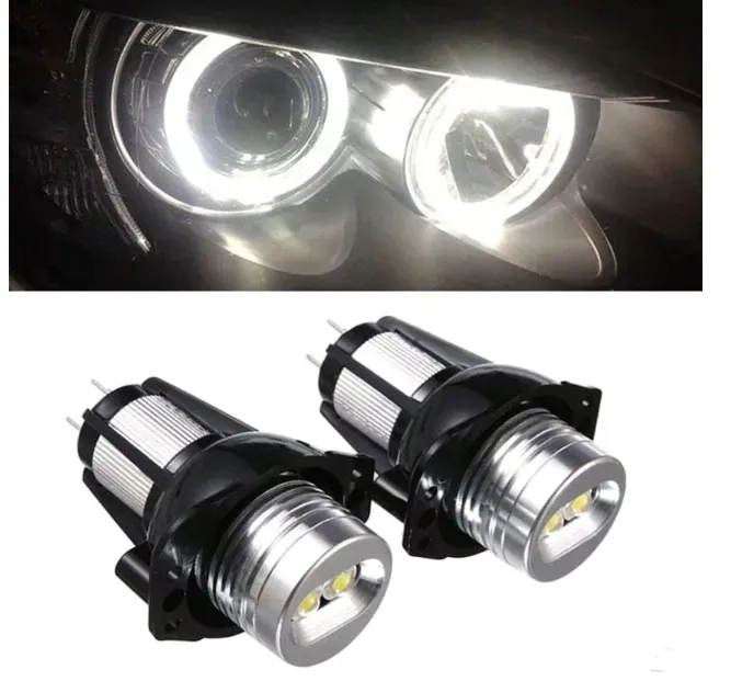 bmw-led-markery-marker-12-wattringi-e90-e91-mocne-stan-nowy