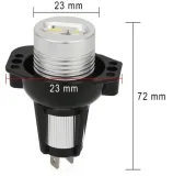 bmw-led-markery-marker-12-wattringi-e90-e91-mocne-waga-z-opakowaniem-0-243-kg