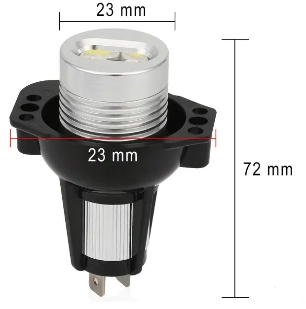 bmw-led-markery-marker-12-wattringi-e90-e91-mocne-stan-nowy
