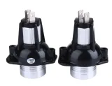 bmw-led-markery-marker-12-wattringi-e90-e91-mocne-rodzaj-led