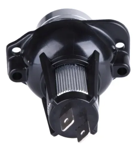 bmw-led-markery-marker-12-wattringi-e90-e91-mocne-liczba-sztuk-2-szt