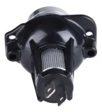 bmw-led-markery-marker-12-wattringi-e90-e91-mocne-liczba-sztuk-2-szt