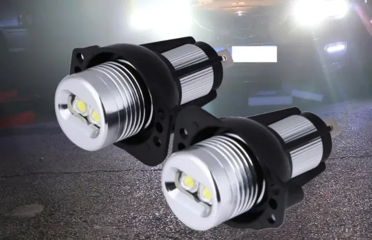bmw-led-markery-marker-12-wattringi-e90-e91-mocne-zastosowanie-inne-swiatla-pozycyjne