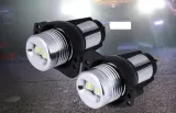 bmw-led-markery-marker-12-wattringi-e90-e91-mocne-zastosowanie-inne-swiatla-pozycyjne