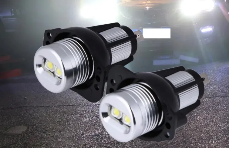 bmw-led-markery-marker-12-wattringi-e90-e91-mocne