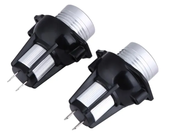 bmw-led-markery-marker-12-wattringi-e90-e91-mocne-typ-zarowki-h6w