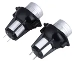 bmw-led-markery-marker-12-wattringi-e90-e91-mocne-typ-zarowki-h6w