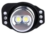 bmw-led-markery-marker-12-wattringi-e90-e91-mocne-napiecie-12-v