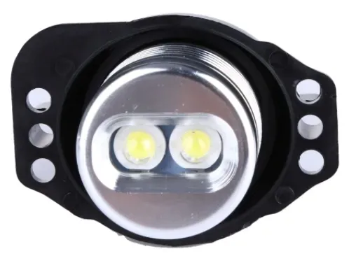 bmw-led-markery-marker-12-wattringi-e90-e91-mocne
