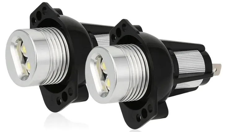 bmw-led-markery-marker-12-wattringi-e90-e91-mocne-trwalosc-20000-h