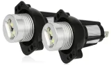 bmw-led-markery-marker-12-wattringi-e90-e91-mocne-trwalosc-20000-h