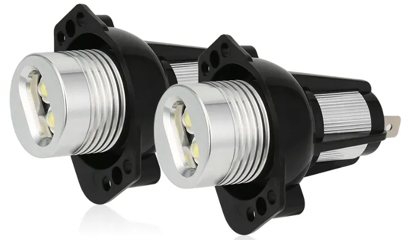 bmw-led-markery-marker-12-wattringi-e90-e91-mocne