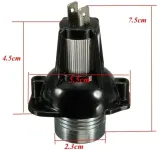 bmw-led-markery-marker-12-wattringi-e90-e91-mocne-temperatura-barwowa-6000-k