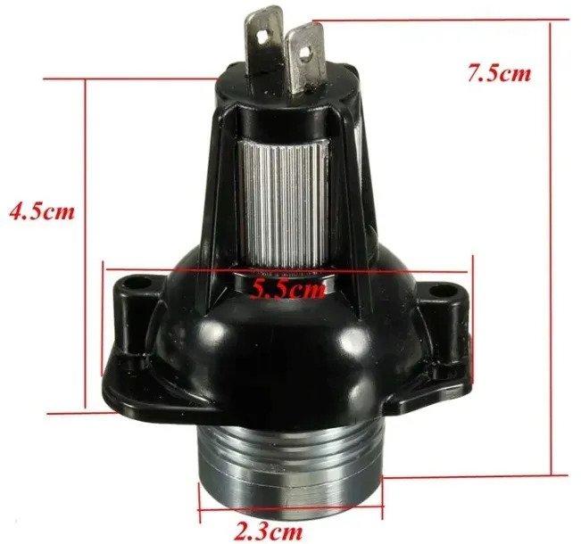 bmw-led-markery-marker-12-wattringi-e90-e91-mocne
