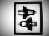 bmw-led-markery-marker-12-wattringi-e90-e91-mocne-numer-katalogowy-czesci-lh90b06w01