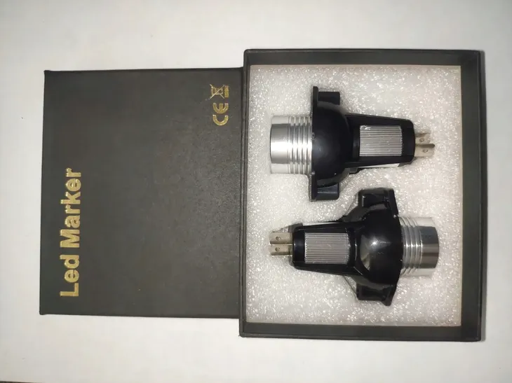 bmw-led-markery-marker-12-wattringi-e90-e91-mocne-stan-nowy-model-e90