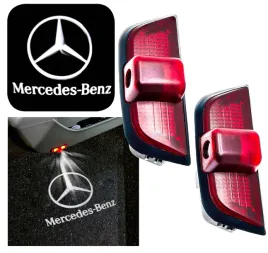 zestaw-2x-led-projektor-logo-do-drzwi-mercedes-klasa-c-w204-204-emblemat-hd